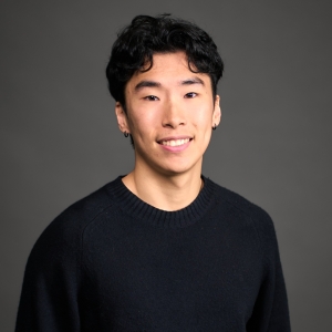Hansoo Yoon